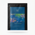 BF Icy Soothing Sheet Mask | Art Series Edition (30ml)