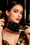 BF｜2026 Annual Mask & Beauty Plan ($199)