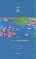 Icy Soothing Sheet Mask