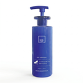BF Hair Shampoo | 防脱发·头皮修护 (500ml)