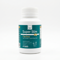 BF Super Slim | 抗糖瘦身·7合1配方 (60粒)